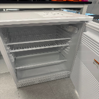 Fisherbrand Isotemp Undercounter Refrigerator image 0